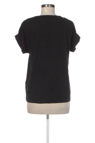 Dámská halenka ONLY, Velikost S, Barva Černá, Cena  199,00 Kč