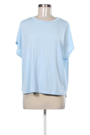 Damen Shirt ONLY, Größe XL, Farbe Blau, Preis € 13,99