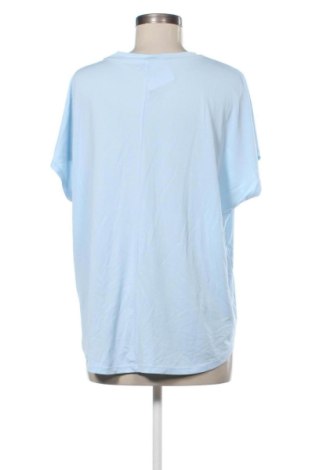 Damen Shirt ONLY, Größe XL, Farbe Blau, Preis € 13,99