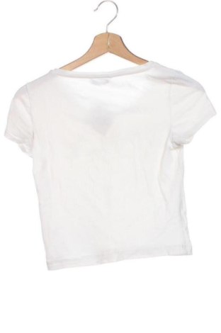 Дамска блуза ONLY, Размер XS, Цвят Бял, Цена 10,16 €