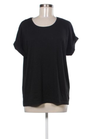 Damen Shirt ONLY, Größe L, Farbe Schwarz, Preis 9,99 €