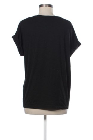 Damen Shirt ONLY, Größe L, Farbe Schwarz, Preis 9,99 €