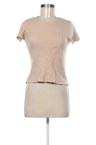 Női blúz ONLY, Méret S, Szín Bézs, Ár 5 199 Ft