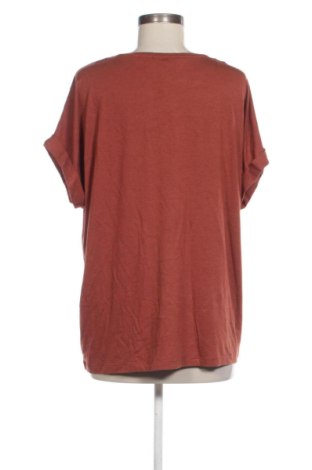 Dámska blúza ONLY, Veľkosť XL, Farba Hnedá, Cena  12,95 €