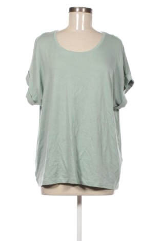 Damen Shirt ONLY, Größe XL, Farbe Grün, Preis € 13,99
