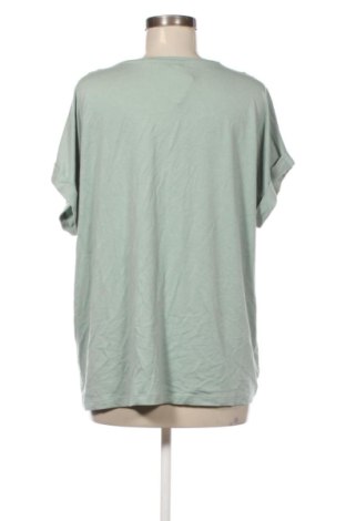 Damen Shirt ONLY, Größe XL, Farbe Grün, Preis € 13,99