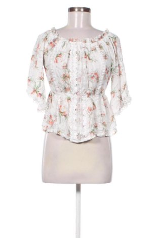 Bluzka damska ONLY, Rozmiar M, Kolor Kolorowy, Cena 53,58 zł