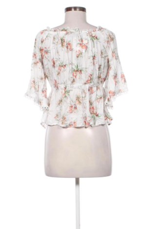 Bluzka damska ONLY, Rozmiar M, Kolor Kolorowy, Cena 53,58 zł