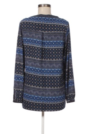 Damen Shirt ONLY, Größe S, Farbe Mehrfarbig, Preis € 13,99