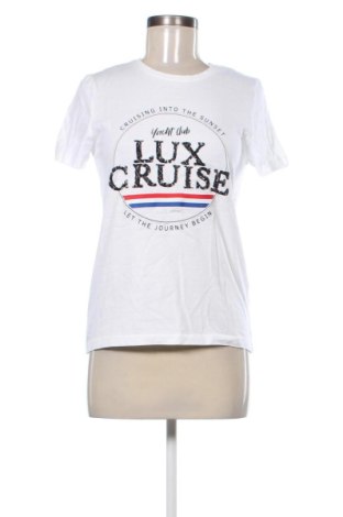 Női blúz ONLY, Méret M, Szín Sokszínű, Ár 5 199 Ft