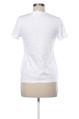 Női blúz ONLY, Méret M, Szín Sokszínű, Ár 5 199 Ft