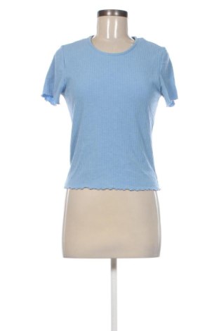 Dámska blúza ONLY, Veľkosť L, Farba Modrá, Cena  12,95 €