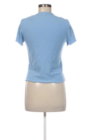 Dámska blúza ONLY, Veľkosť L, Farba Modrá, Cena  12,95 €