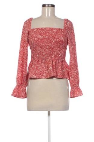 Dámská halenka ONLY, Velikost S, Barva Vícebarevné, Cena  309,00 Kč