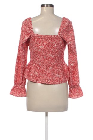 Dámská halenka ONLY, Velikost S, Barva Vícebarevné, Cena  309,00 Kč