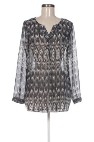 Dámska blúza ONLY, Veľkosť S, Farba Viacfarebná, Cena  12,95 €