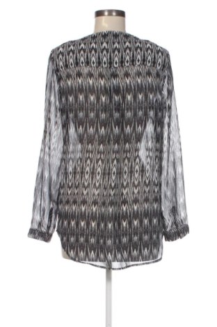 Dámska blúza ONLY, Veľkosť S, Farba Viacfarebná, Cena  12,95 €