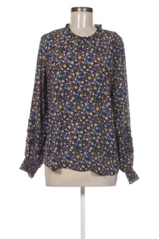 Női blúz ONLY, Méret L, Szín Sokszínű, Ár 5 199 Ft