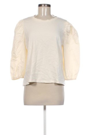 Damen Shirt ONLY, Größe XL, Farbe Ecru, Preis 5,99 €