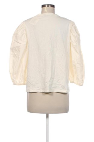 Damen Shirt ONLY, Größe XL, Farbe Ecru, Preis 5,99 €