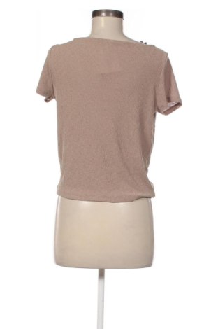 Damen Shirt ONLY, Größe S, Farbe Beige, Preis 13,99 €