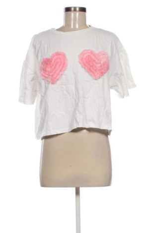 Dámská halenka ONLY, Velikost S, Barva Bílá, Cena  309,00 Kč