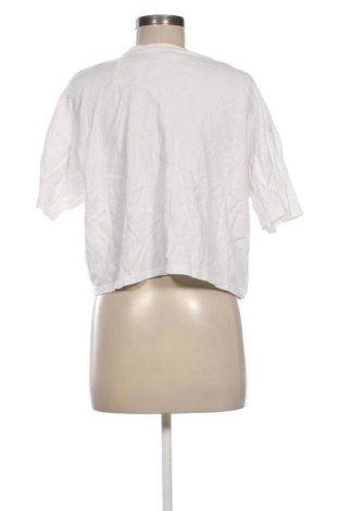 Dámská halenka ONLY, Velikost S, Barva Bílá, Cena  309,00 Kč