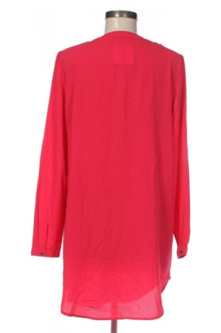 Γυναικεία μπλούζα ONLY, Μέγεθος S, Χρώμα Ρόζ , Τιμή 3,99 €