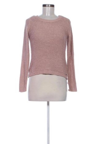 Bluză de femei ONLY, Mărime S, Culoare Multicolor, Preț 16,99 Lei