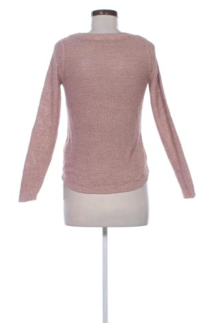 Bluză de femei ONLY, Mărime S, Culoare Multicolor, Preț 16,99 Lei