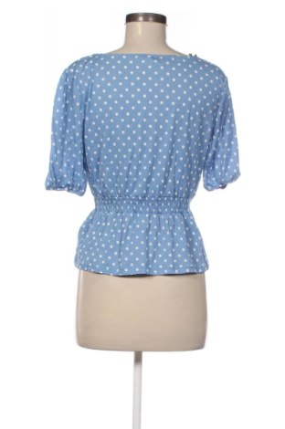 Dámská halenka ONLY, Velikost M, Barva Vícebarevné, Cena  189,00 Kč