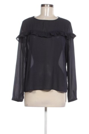 Női blúz ONLY, Méret M, Szín Kék, Ár 5 199 Ft