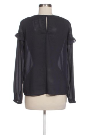 Női blúz ONLY, Méret M, Szín Kék, Ár 5 199 Ft