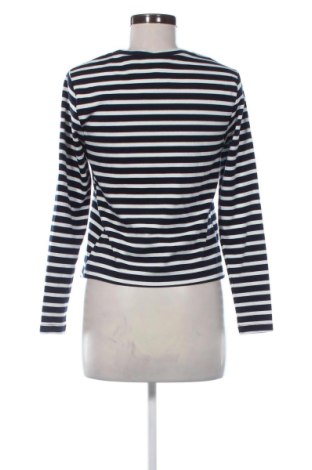 Bluză de femei ONLY, Mărime M, Culoare Multicolor, Preț 52,13 Lei