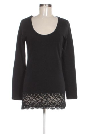 Dámská halenka ONLY, Velikost L, Barva Černá, Cena  309,00 Kč