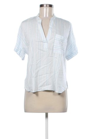 Dámska blúza ONLY, Veľkosť S, Farba Viacfarebná, Cena  7,95 €