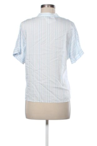 Dámska blúza ONLY, Veľkosť S, Farba Viacfarebná, Cena  7,95 €