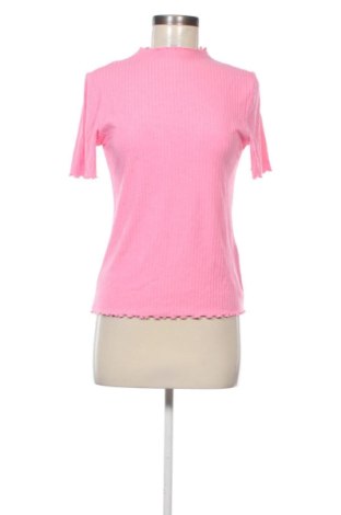 Damen Shirt ONLY, Größe L, Farbe Rosa, Preis € 30,99