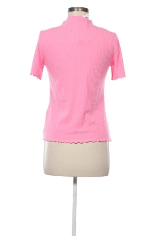 Damen Shirt ONLY, Größe L, Farbe Rosa, Preis € 30,99