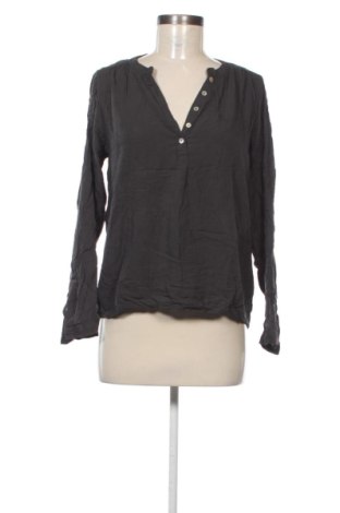 Damen Shirt ONLY, Größe M, Farbe Schwarz, Preis 3,99 €