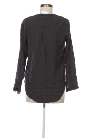 Damen Shirt ONLY, Größe M, Farbe Schwarz, Preis 3,99 €
