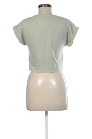 Dámská halenka ONLY, Velikost S, Barva Zelená, Cena  288,00 Kč