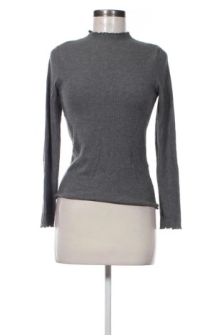 Damen Shirt ONLY, Größe M, Farbe Grau, Preis 30,99 €