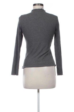 Damen Shirt ONLY, Größe M, Farbe Grau, Preis 30,99 €