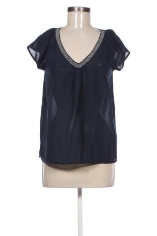 Damen Shirt ONLY, Größe S, Farbe Blau, Preis 10,17 €