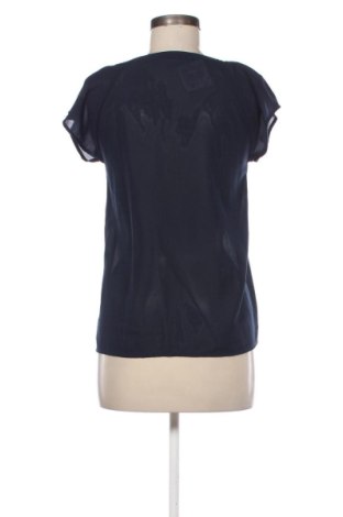 Damen Shirt ONLY, Größe S, Farbe Blau, Preis 10,17 €
