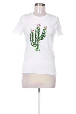 Damen Shirt ONLY, Größe XS, Farbe Mehrfarbig, Preis € 24,00