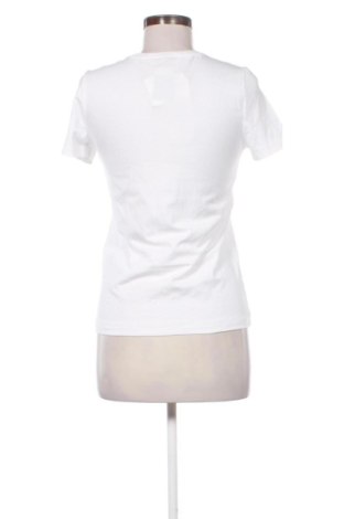 Damen Shirt ONLY, Größe XS, Farbe Mehrfarbig, Preis € 24,00