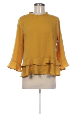 Damen Shirt ONLY, Größe S, Farbe Orange, Preis 13,99 €