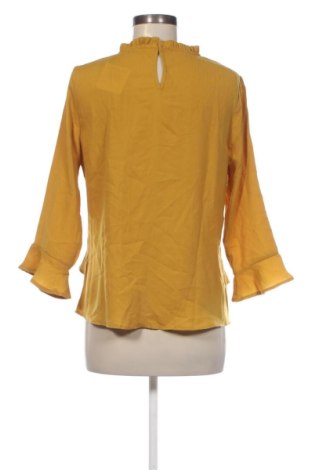 Damen Shirt ONLY, Größe S, Farbe Orange, Preis 13,99 €